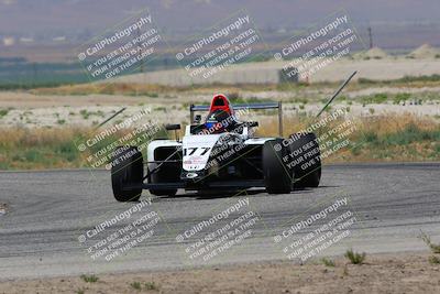 media/Apr-29-2023-CalClub SCCA (Sat) [[cef66cb669]]/Group 4/Qualifiying/